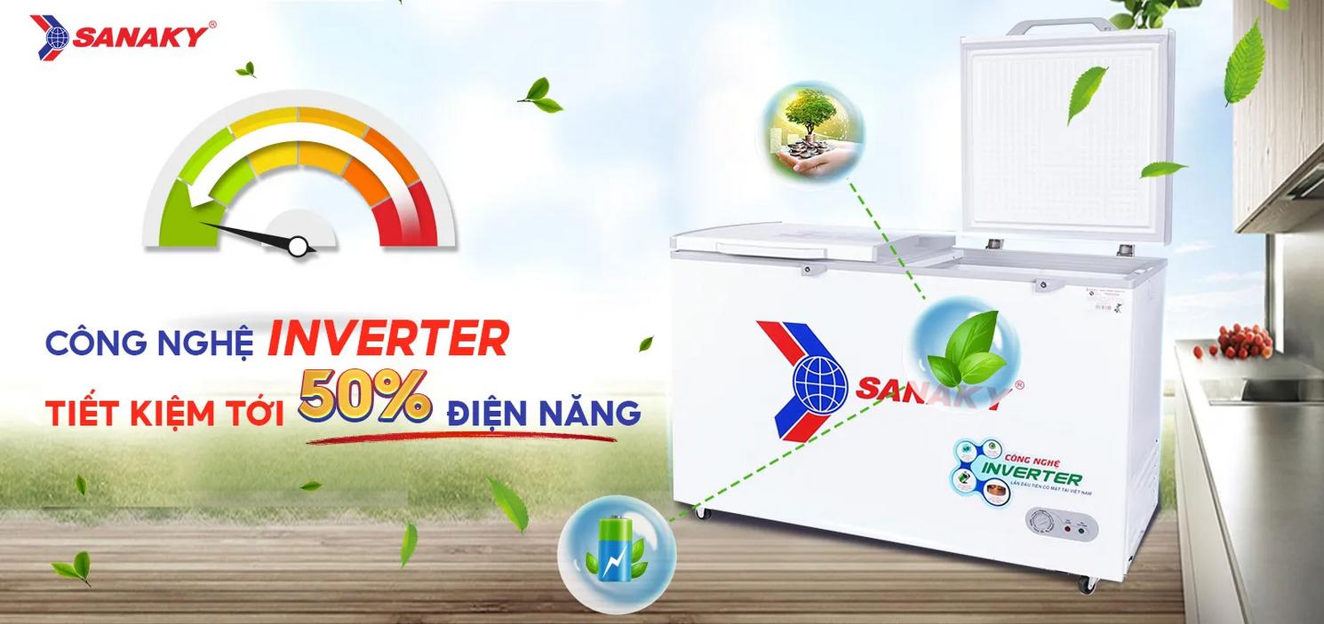Thiết kế 2 cánh mở và bánh xe chịu lực — sử dụng linh hoạt.