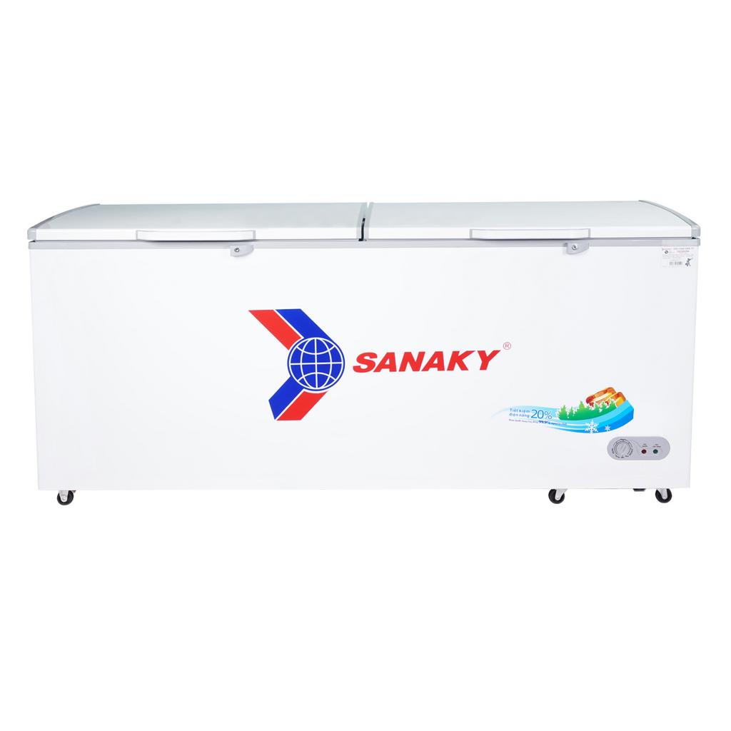 Lòng tủ nhẵn, lỗ thoát nước, và bánh xe chịu lực hỗ trợ vệ sinh và bố trí trong không gian nhỏ.