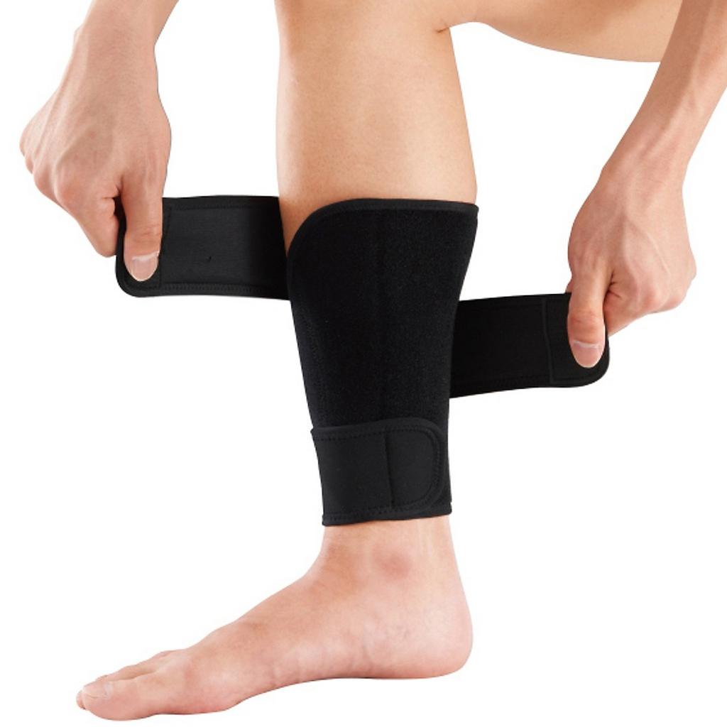 Left/Right specific và vải V-tech thoáng khí
