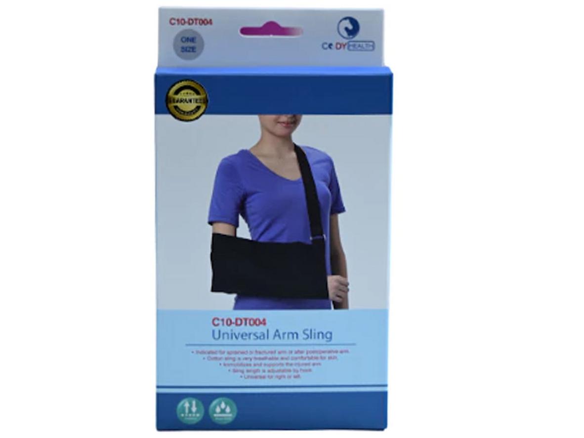 Chất liệu cotton cao cấp - thoáng khí và êm ái