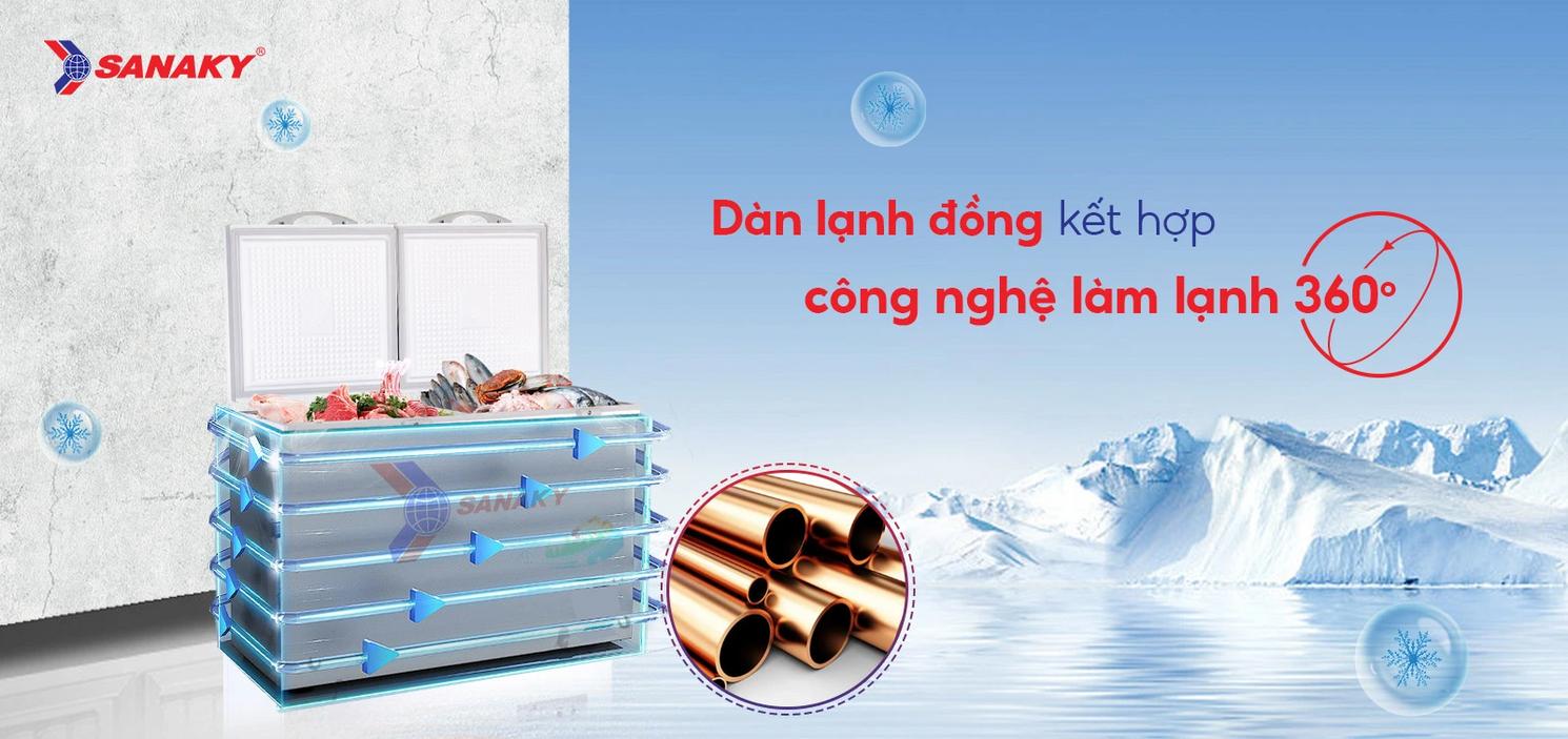 Biểu tượng tiết kiệm điện và khí gas R600a thân thiện môi trường. (Ảnh minh họa: tem R600a và chỉ số điện tiêu thụ).