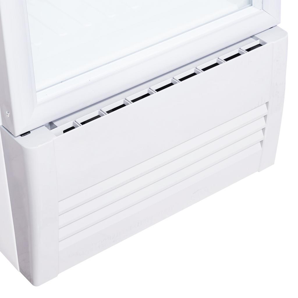 Đại lý chính thức — chính hãng, VAT & bảo hành 24 tháng