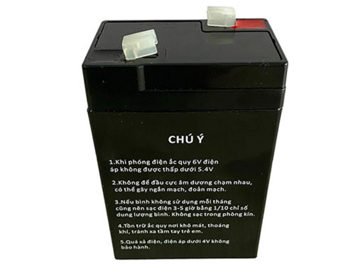 Cam kết 100% hàng chính hãng và bảo hành rõ ràng.