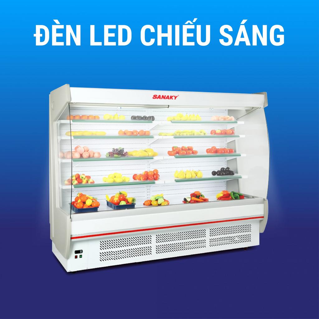 Cam kết của Siêu Thị Đại Việt: chính hãng, giao lắp tận nơi, bảo hành 24 tháng.