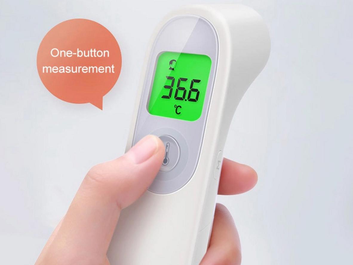 Bảo hành 1 năm • Hàng chính hãng • Giao nhanh 24–48 giờ