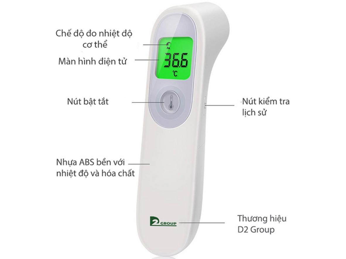 Bảo hành 1 năm • Hàng chính hãng • Giao nhanh 24–48 giờ
