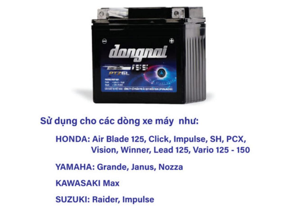 Quyền lợi: Tem chính hãng, Bảo hành 6 tháng, Lắp tận nơi.