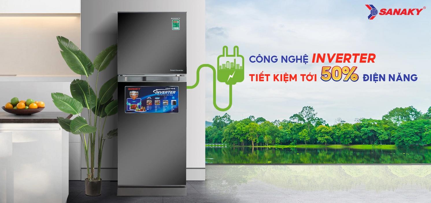 Siêu Thị Đại Việt — Cam kết chính hãng, bảo hành 24 tháng, giao & lắp tận nơi.