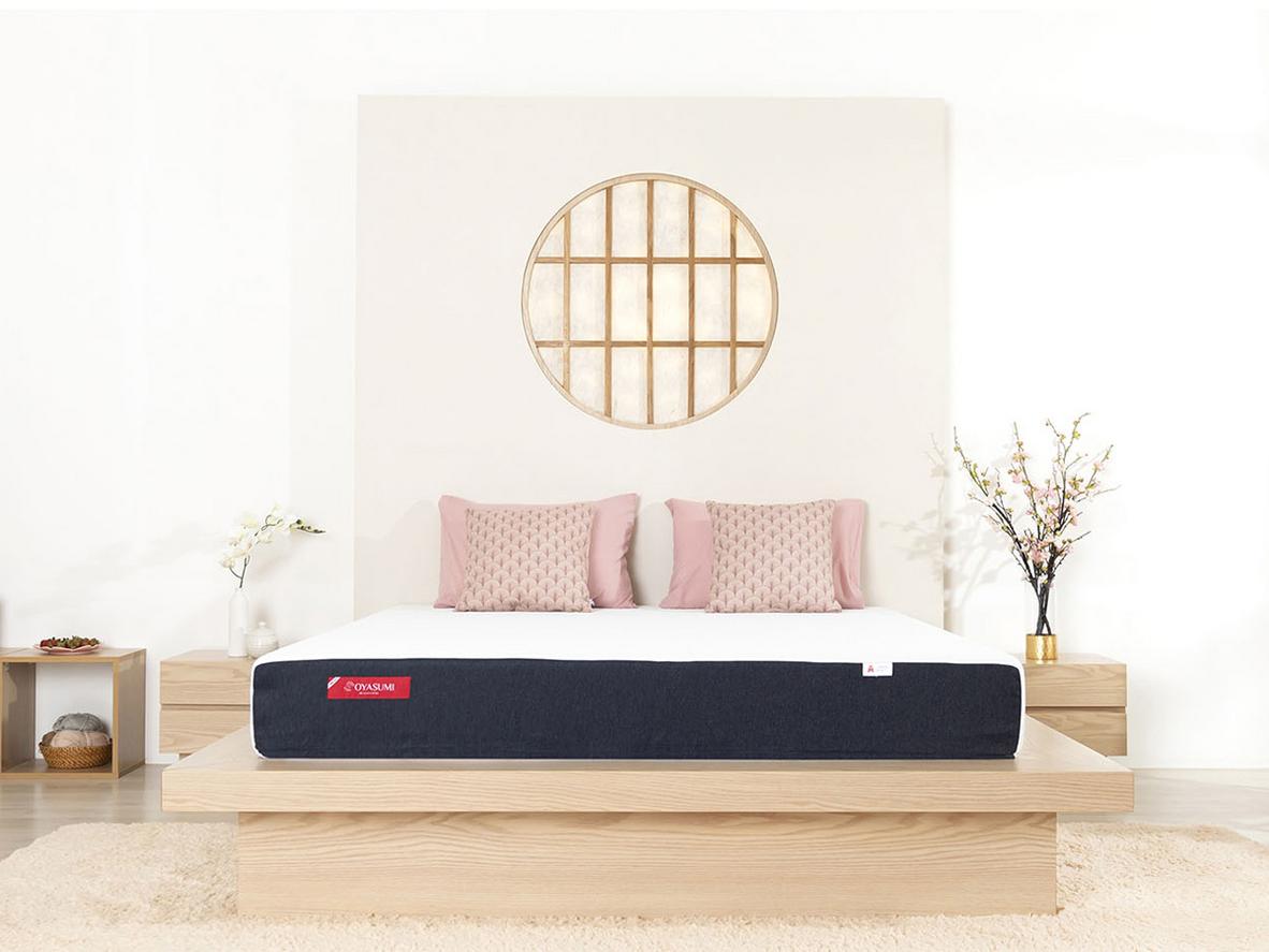 Quyền lợi mua tại Siêu Thị Đại Việt.
