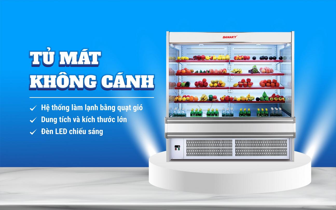 Quyền lợi: hàng chính hãng, bảo hành 24 tháng, giao lắp tận nơi.