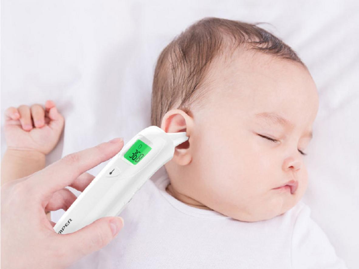 Bảo hành chuẩn hãng, hàng chính hãng và giao nhanh tại Siêu Thị Đại Việt.