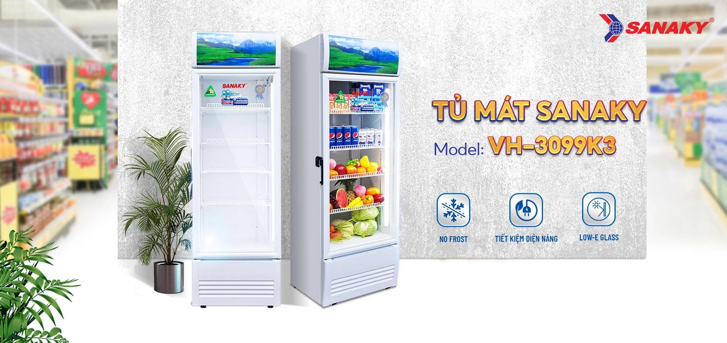 Uy tín Siêu Thị Đại Việt: Bảo hành chính hãng, giao lắp tận nơi.