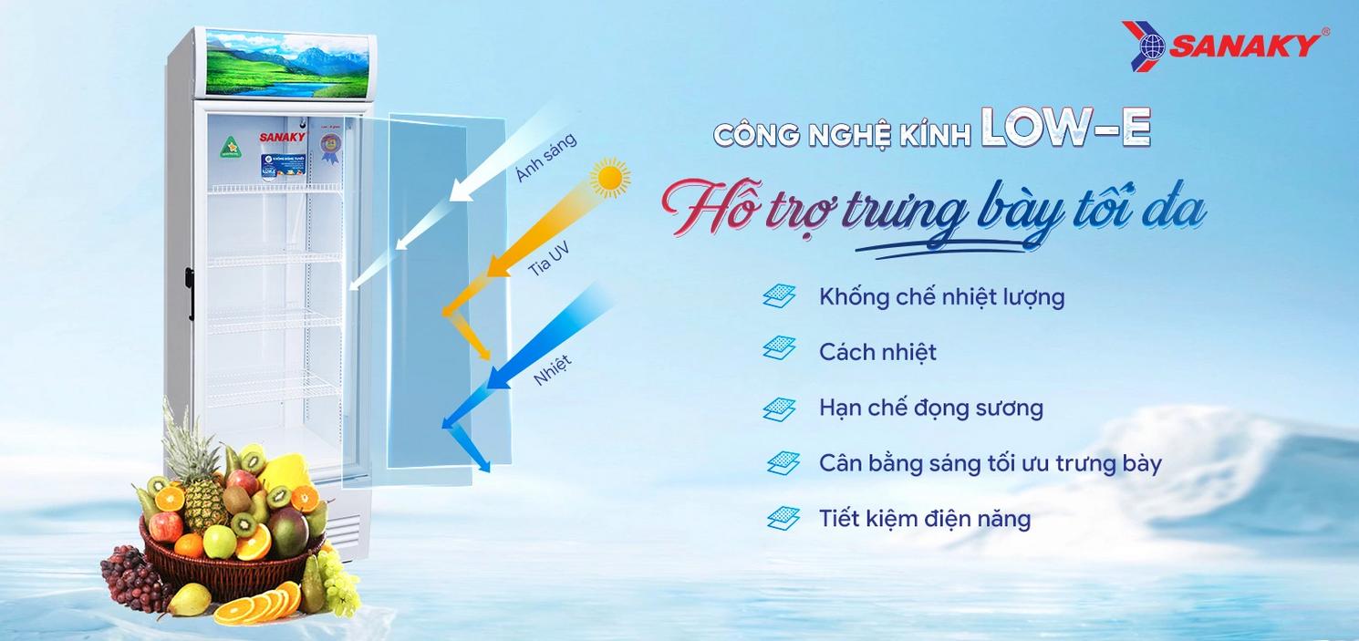 Uy tín bán hàng & bảo hành chính hãng tại Siêu Thị Đại Việt.