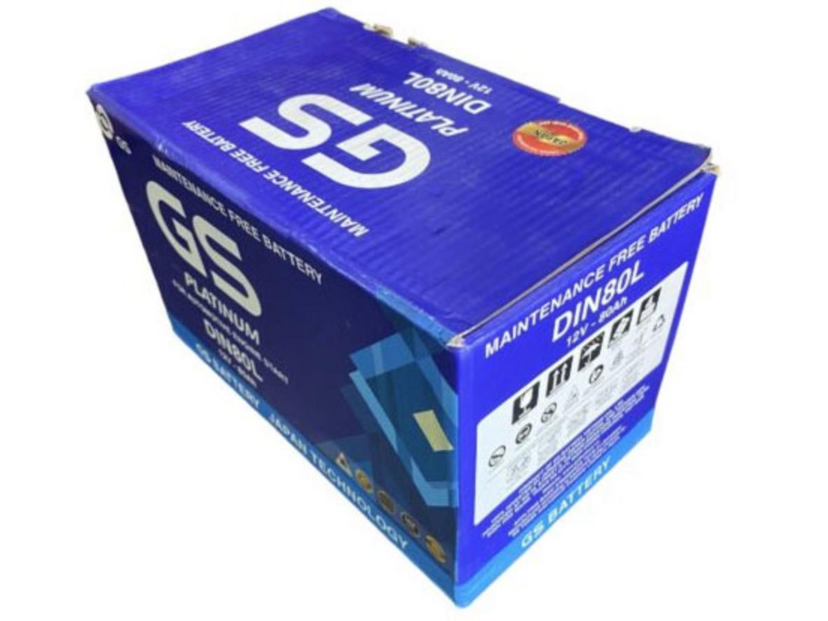 Bảo hành 6 tháng, 1-đổi-1 khi lỗi; lắp đặt tận nơi bởi kỹ thuật viên có chứng nhận.
