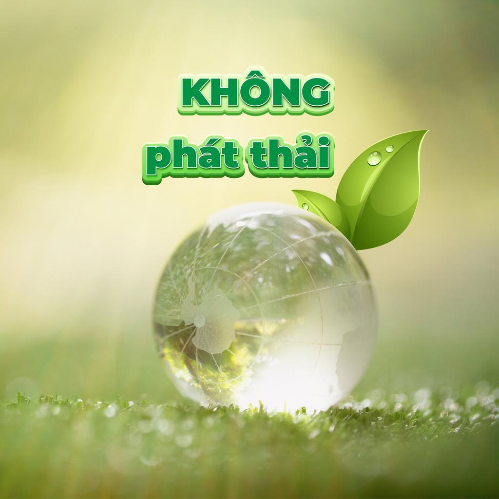 Cam kết chính hãng, bảo hành & lắp đặt tận nơi.