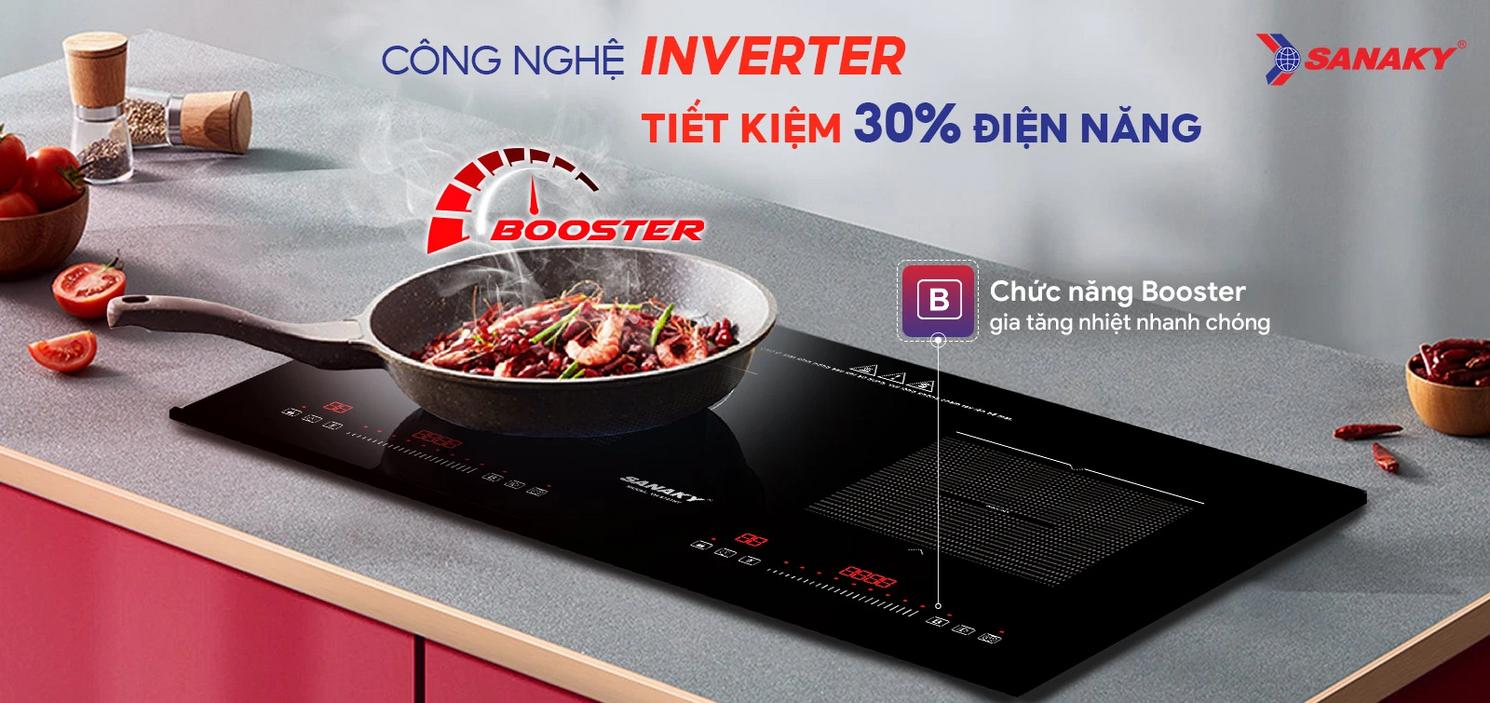 Mua tại Siêu Thị Đại Việt — Chính hãng, bảo hành theo nhà sản xuất, lắp đặt tận nơi.