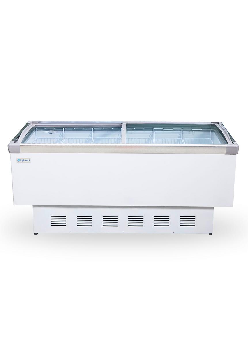 Tủ đông Lightcool – 2M – SD-798 – 615L