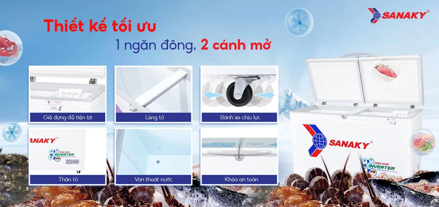 Quyền lợi khách hàng tại Siêu Thị Đại Việt