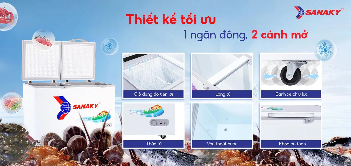 Quyền lợi khách hàng tại Siêu Thị Đại Việt