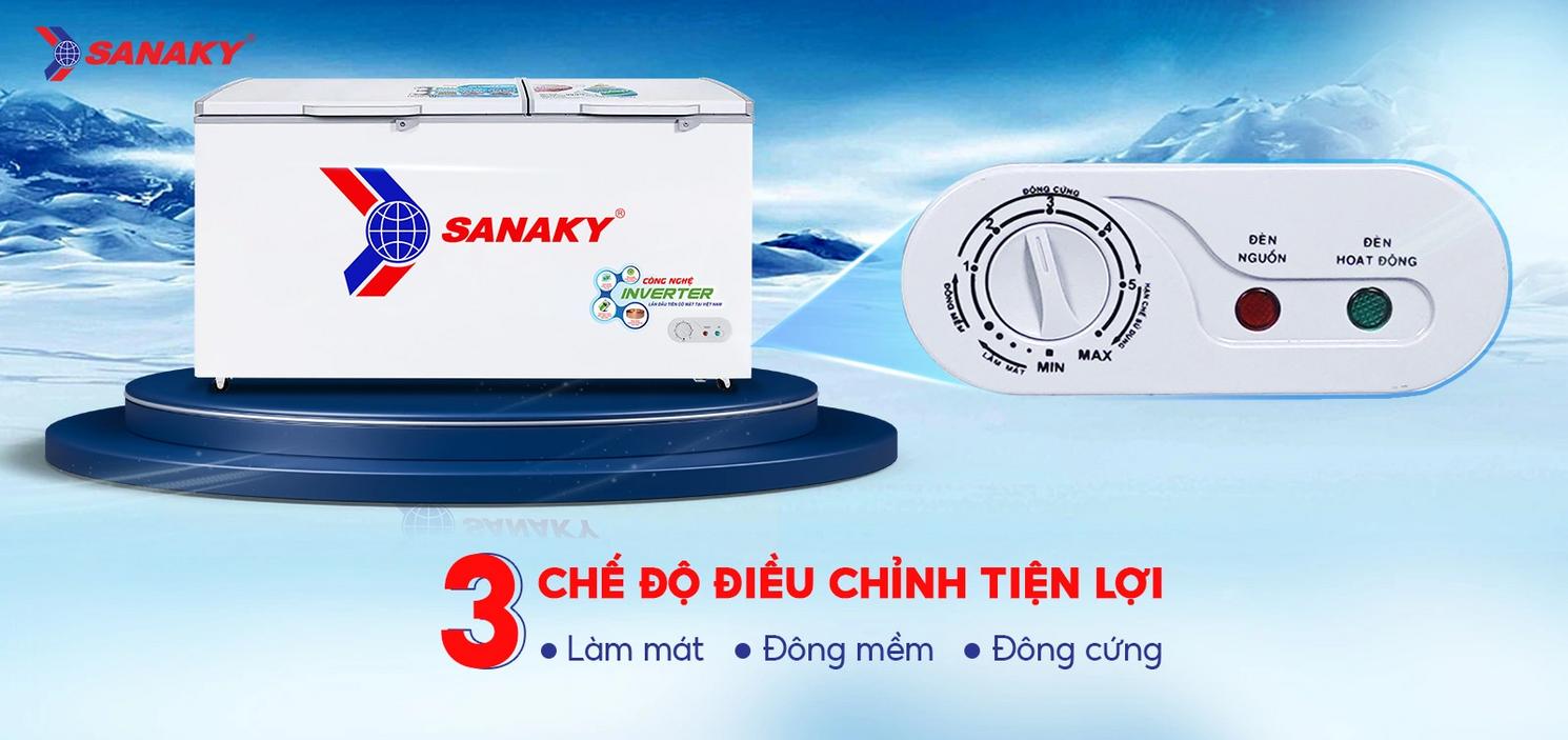 Quyền lợi khách hàng tại Siêu Thị Đại Việt