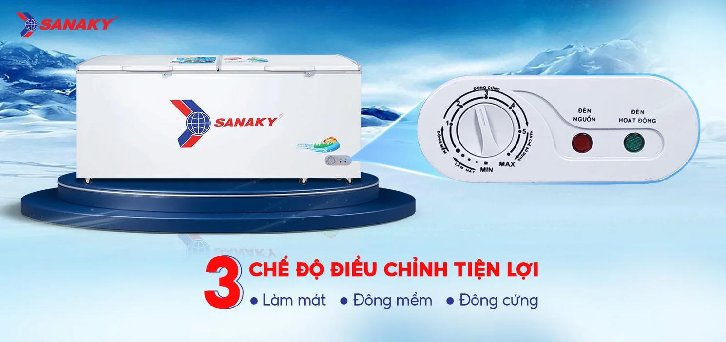 Quyền lợi khách hàng tại Siêu Thị Đại Việt