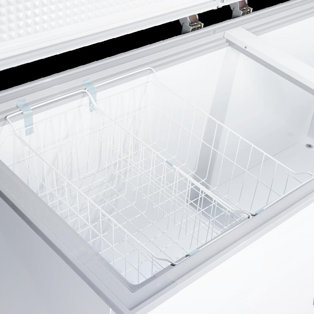 Quyền lợi khách hàng tại Siêu Thị Đại Việt