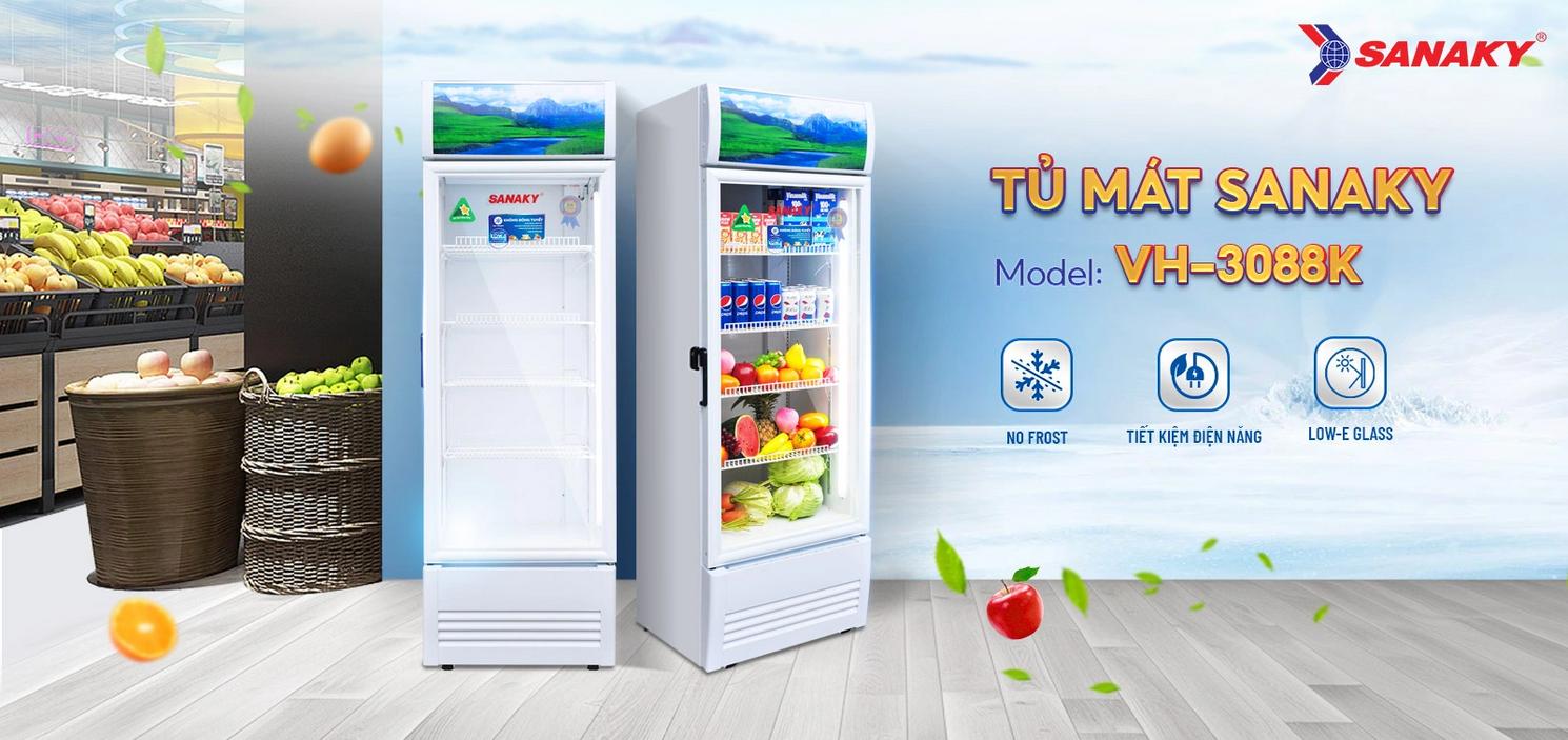 Quyền lợi khách hàng tại Siêu Thị Đại Việt