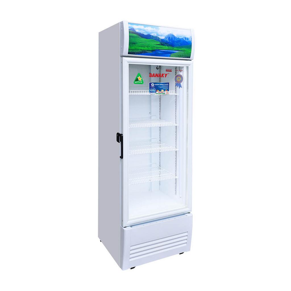 Quyền lợi khách hàng tại Siêu Thị Đại Việt