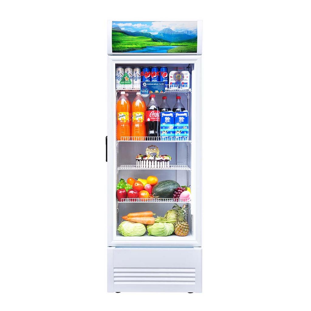 Quyền lợi khách hàng tại Siêu Thị Đại Việt