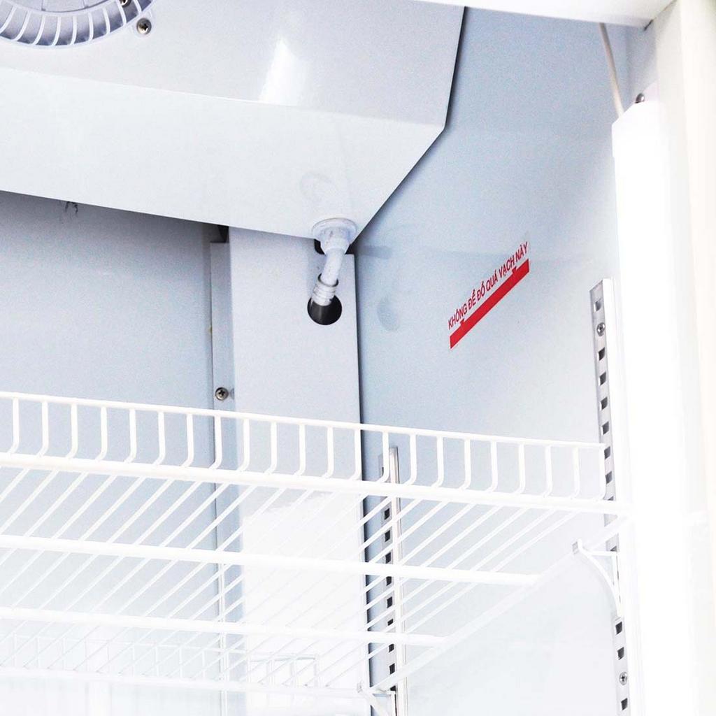 Quyền lợi khách hàng tại Siêu Thị Đại Việt