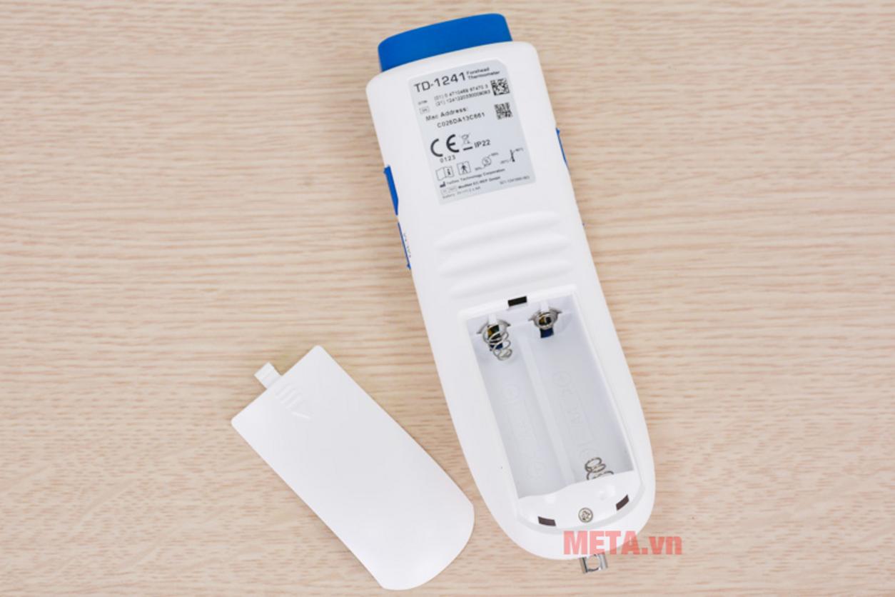 Đại lý chính thức — Bảo hành theo hãng — Giao nhanh toàn quốc.