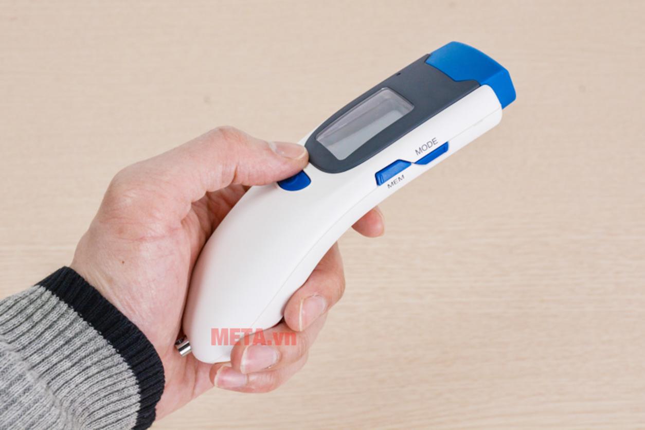 Đại lý chính thức — Bảo hành theo hãng — Giao nhanh toàn quốc.