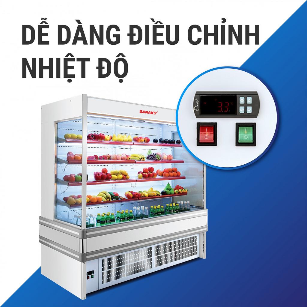 Bảo hành chính hãng, lắp đặt tận nơi, hóa đơn VAT.