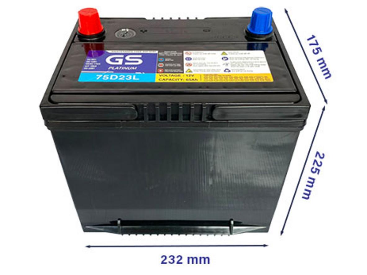 Chứng nhận chính hãng, bảo hành 6 tháng, lắp đặt tận nơi