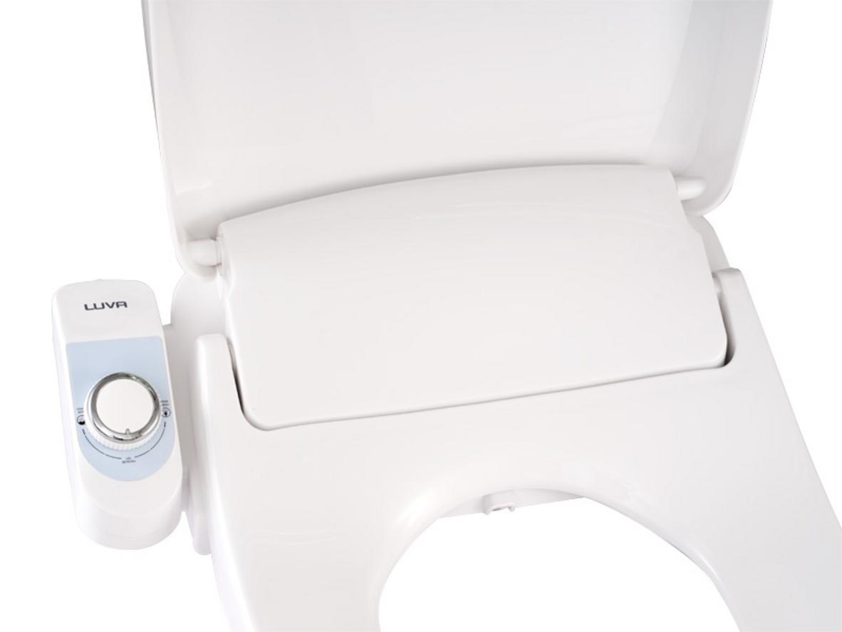 Bảo hành 3 năm, Cam kết chính hãng và hỗ trợ lắp đặt tận nơi.