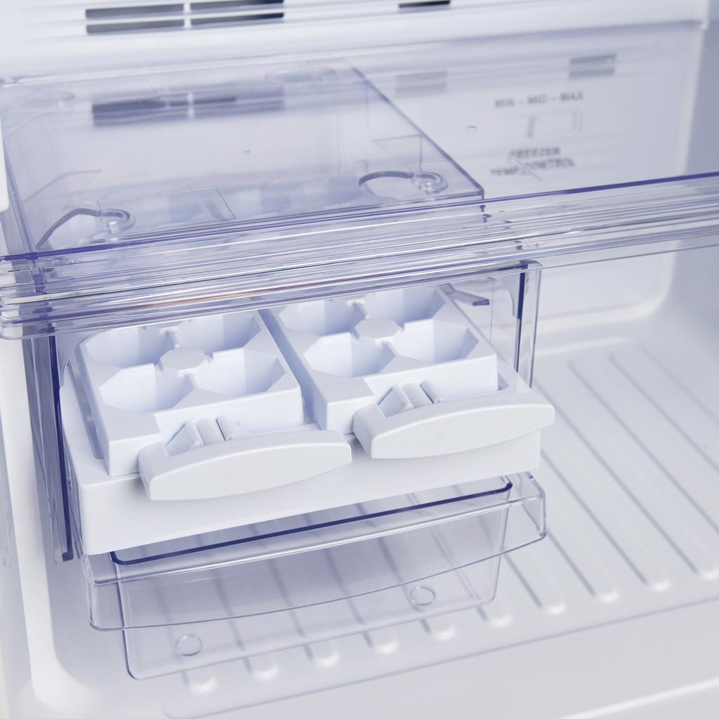 Bảo hành 24 tháng | Giao lắp tận nhà | Hàng chính hãng
