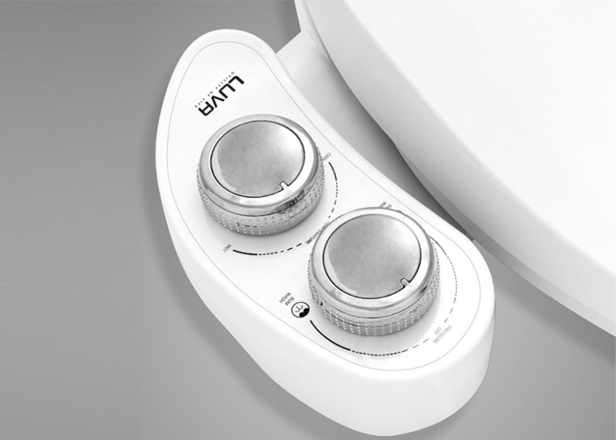 Bảo hành 36 tháng, Đại lý chính thức, Lắp đặt tận nơi.