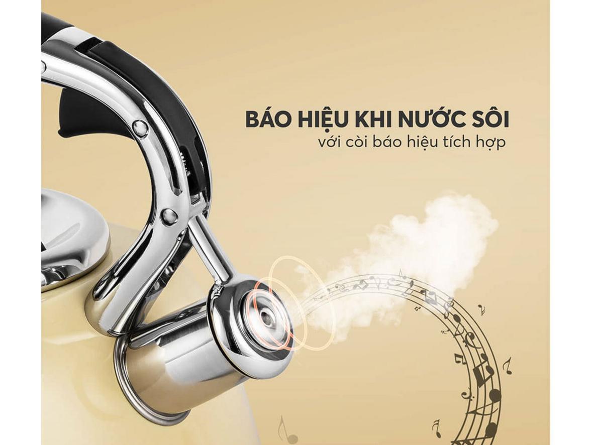 Cam kết chính hãng và bảo hành 24 tháng.