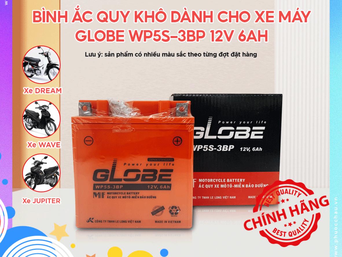 Cam kết chính hãng, bảo hành 6 tháng, lắp tận nơi.