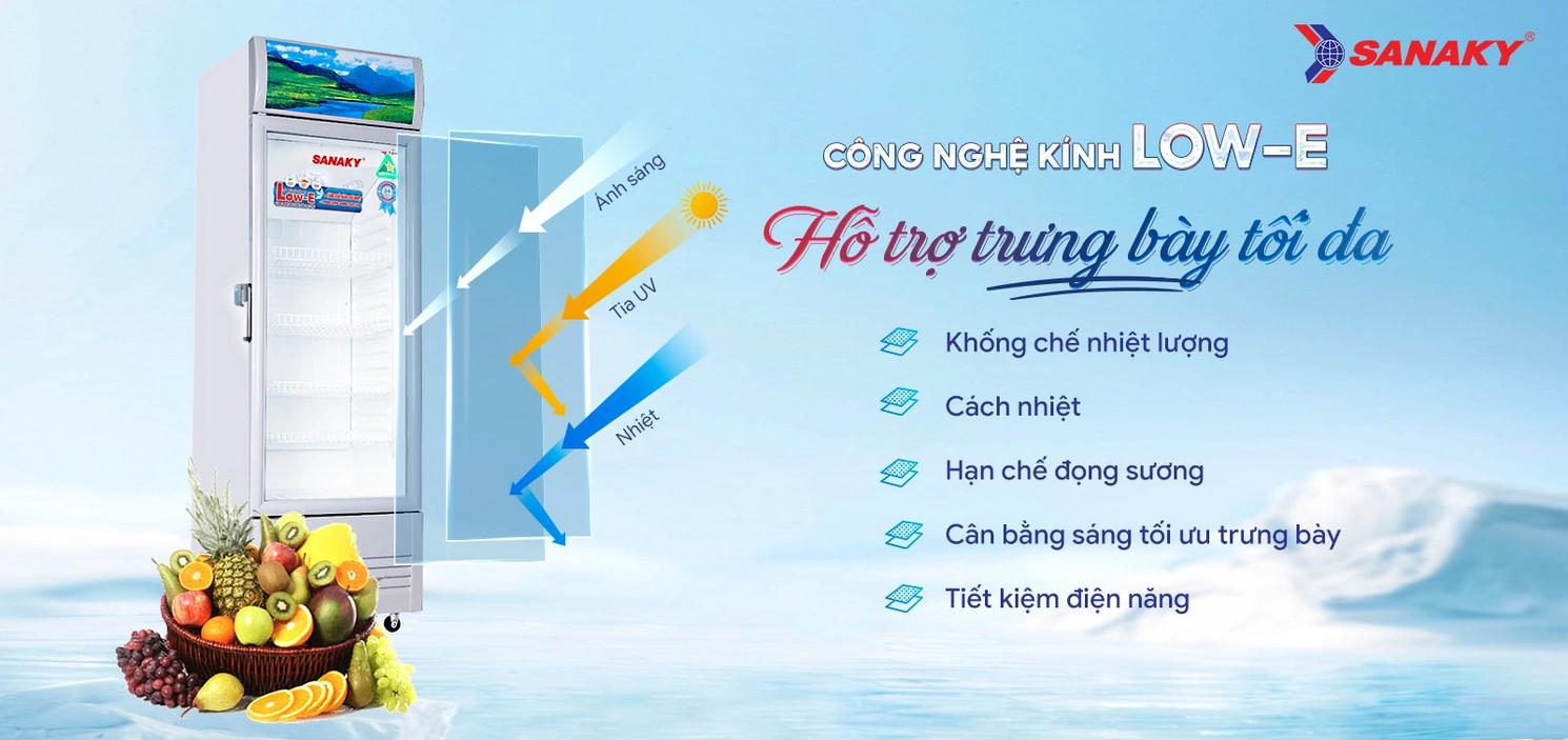 Quyền lợi: Bảo hành 24 tháng, hàng chính hãng, lắp đặt tận nơi.