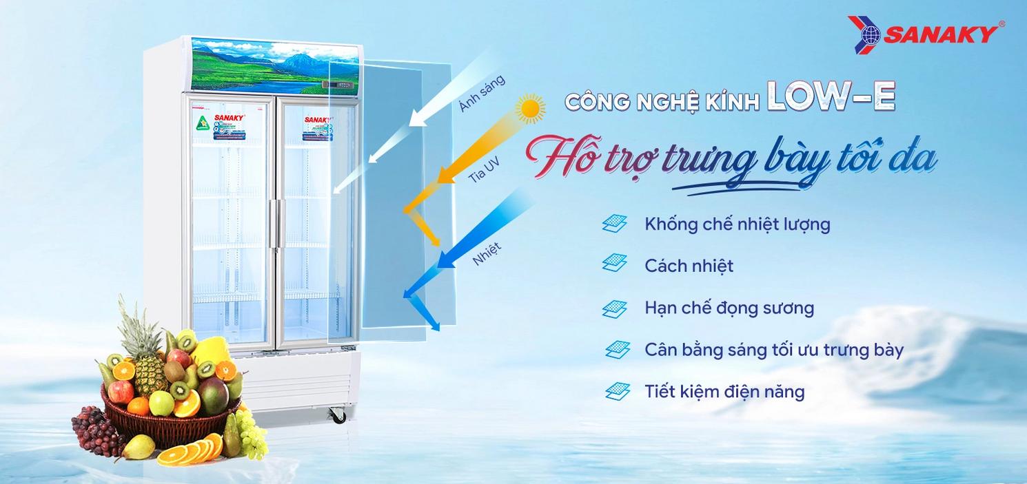 Quyền lợi mua hàng tại Siêu Thị Đại Việt: chính hãng, bảo hành, giao-lắp.