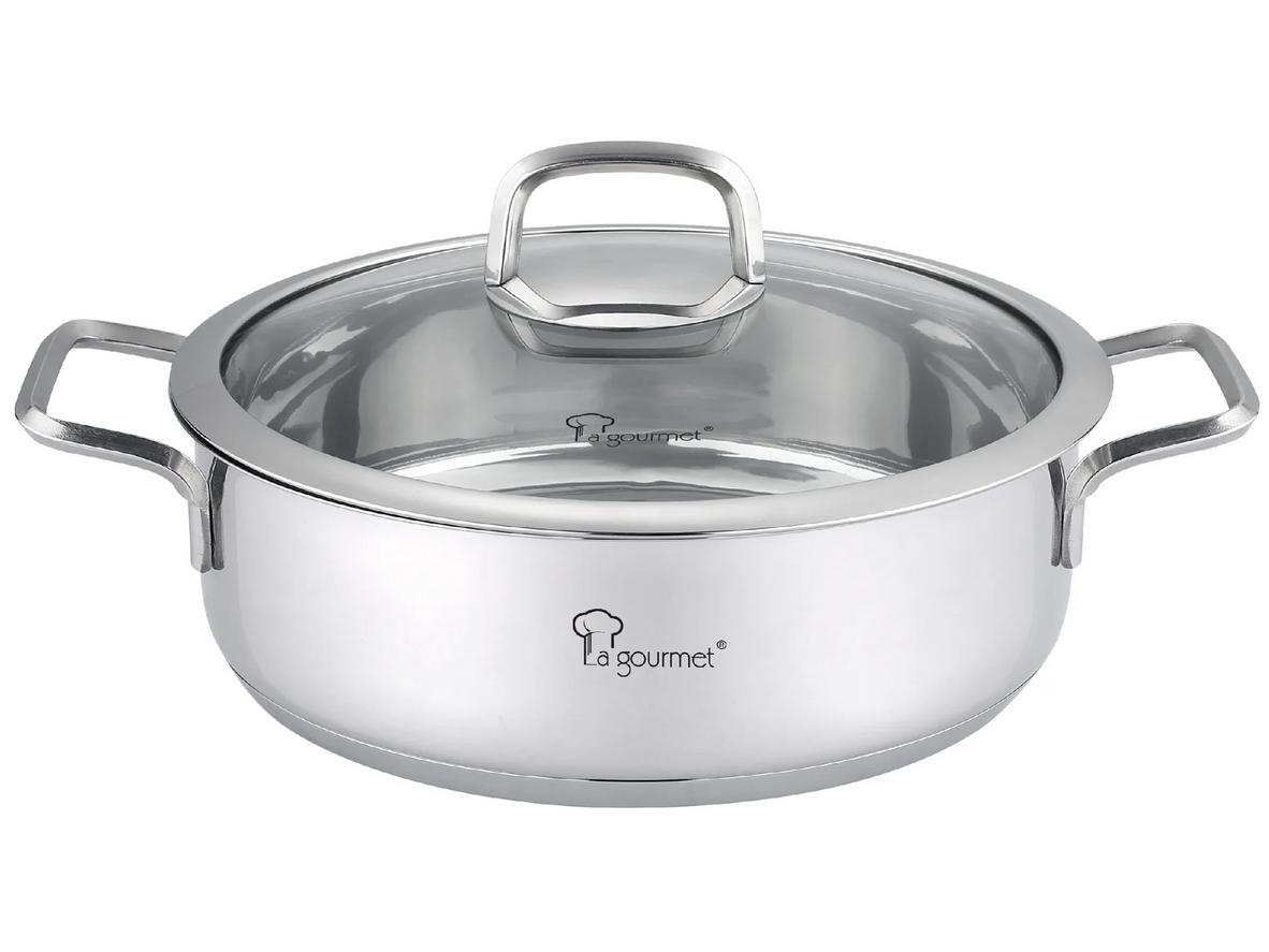 24cm — phù hợp gia đình 3–5 người