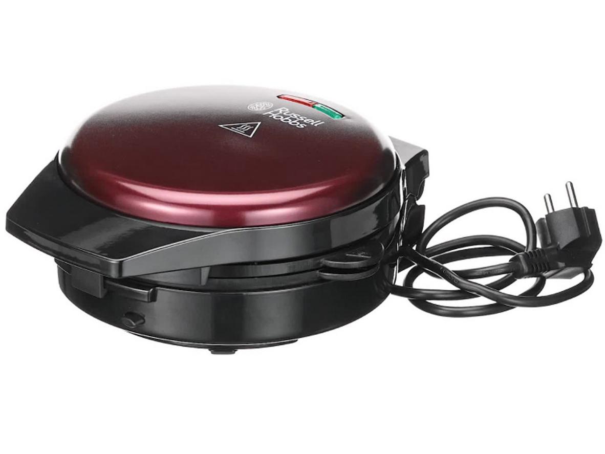 Bộ 3 khuôn tháo rời — đa dạng món, dễ vệ sinh