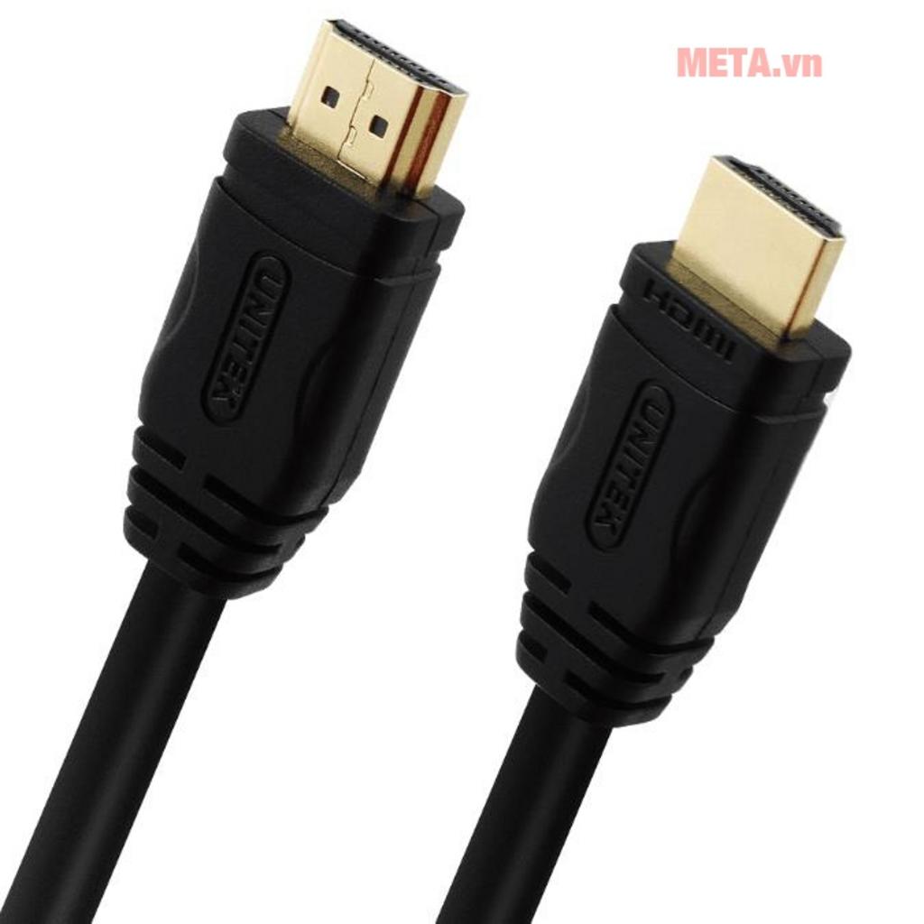 Hiển thị 4K@60Hz với băng thông 18Gbps
