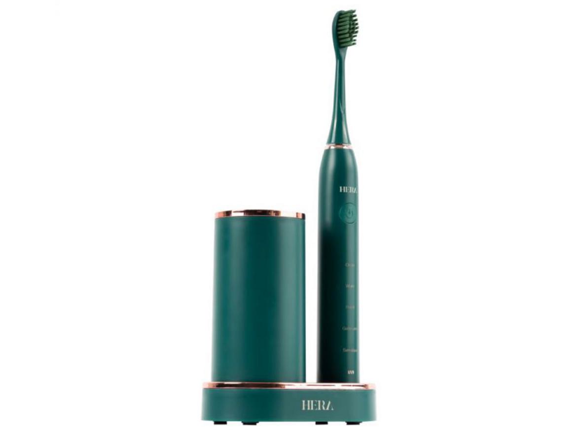 5 chế độ để tối ưu kết quả cho từng nhu cầu.