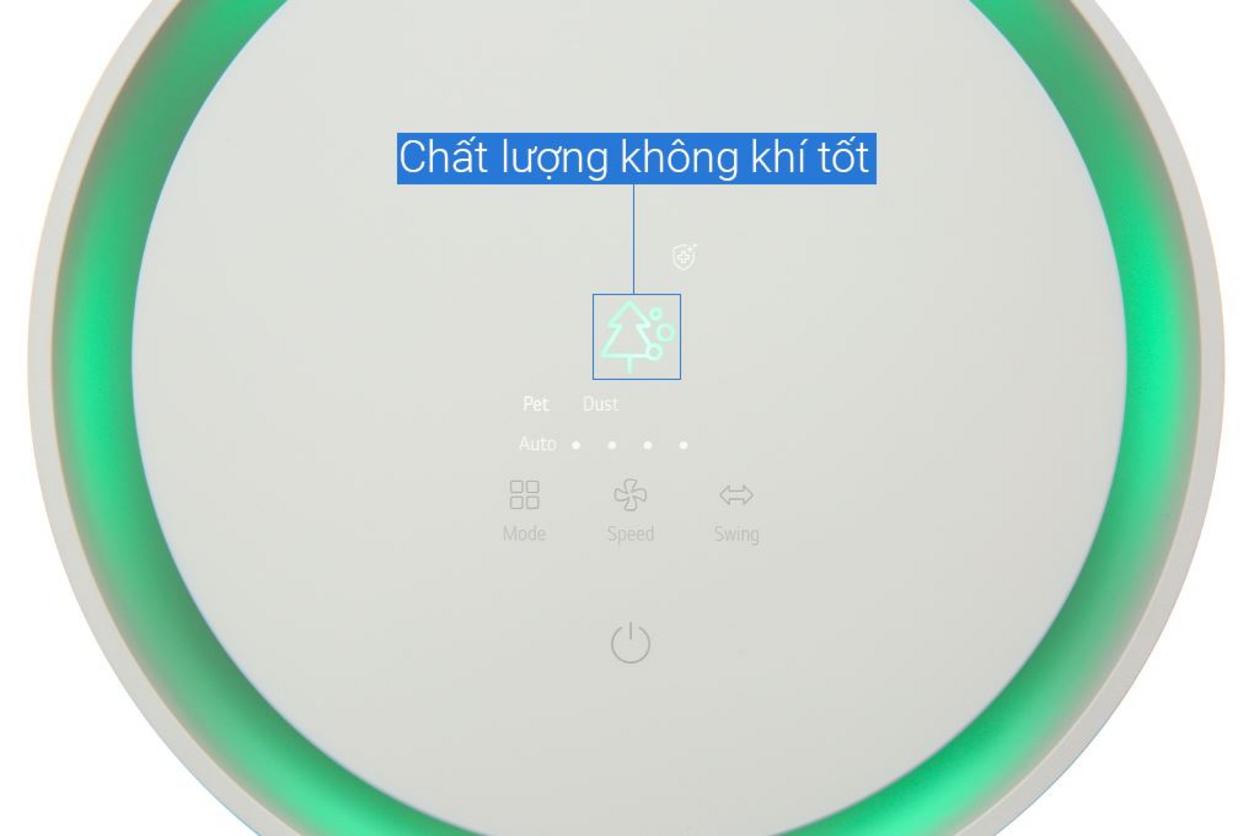 Tiện ích và thẩm mỹ cho không gian sống