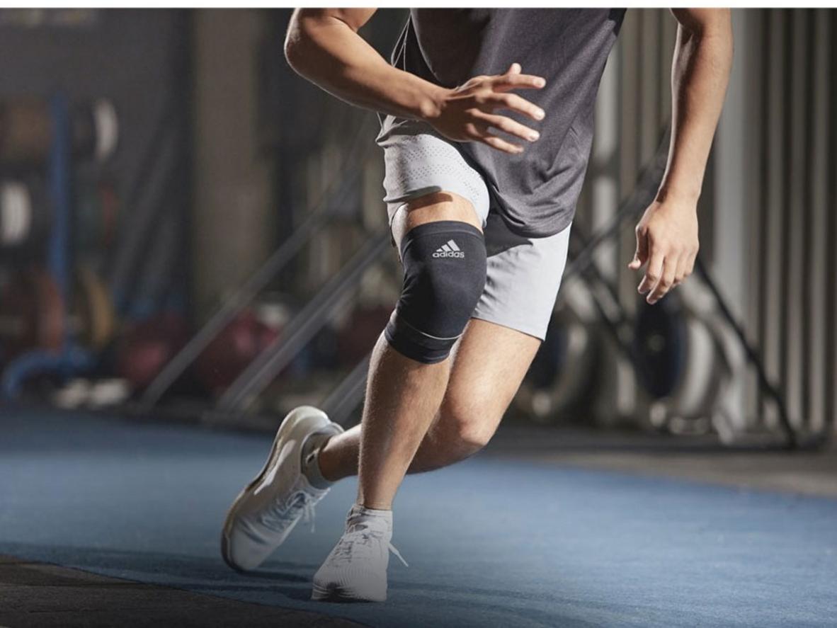 Vật liệu Aeroready thoáng khí