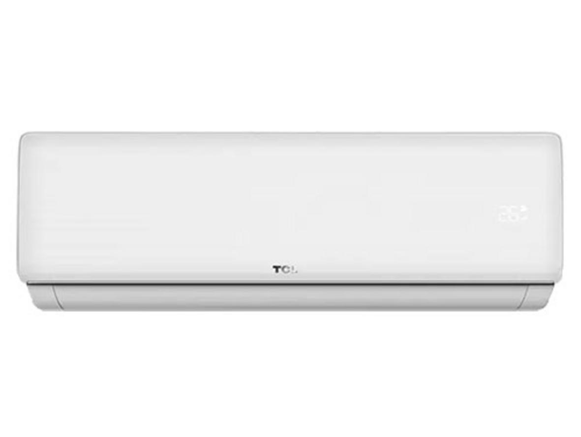 AI Inverter giúp tối ưu điện năng tiêu thụ.
