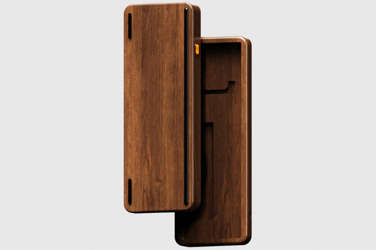 Switch Akko V3 Piano Pro: linear, pre-lubed cho hành trình mượt mà