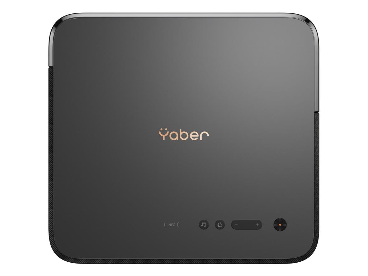 Âm thanh Dolby Audio / JBL sống động